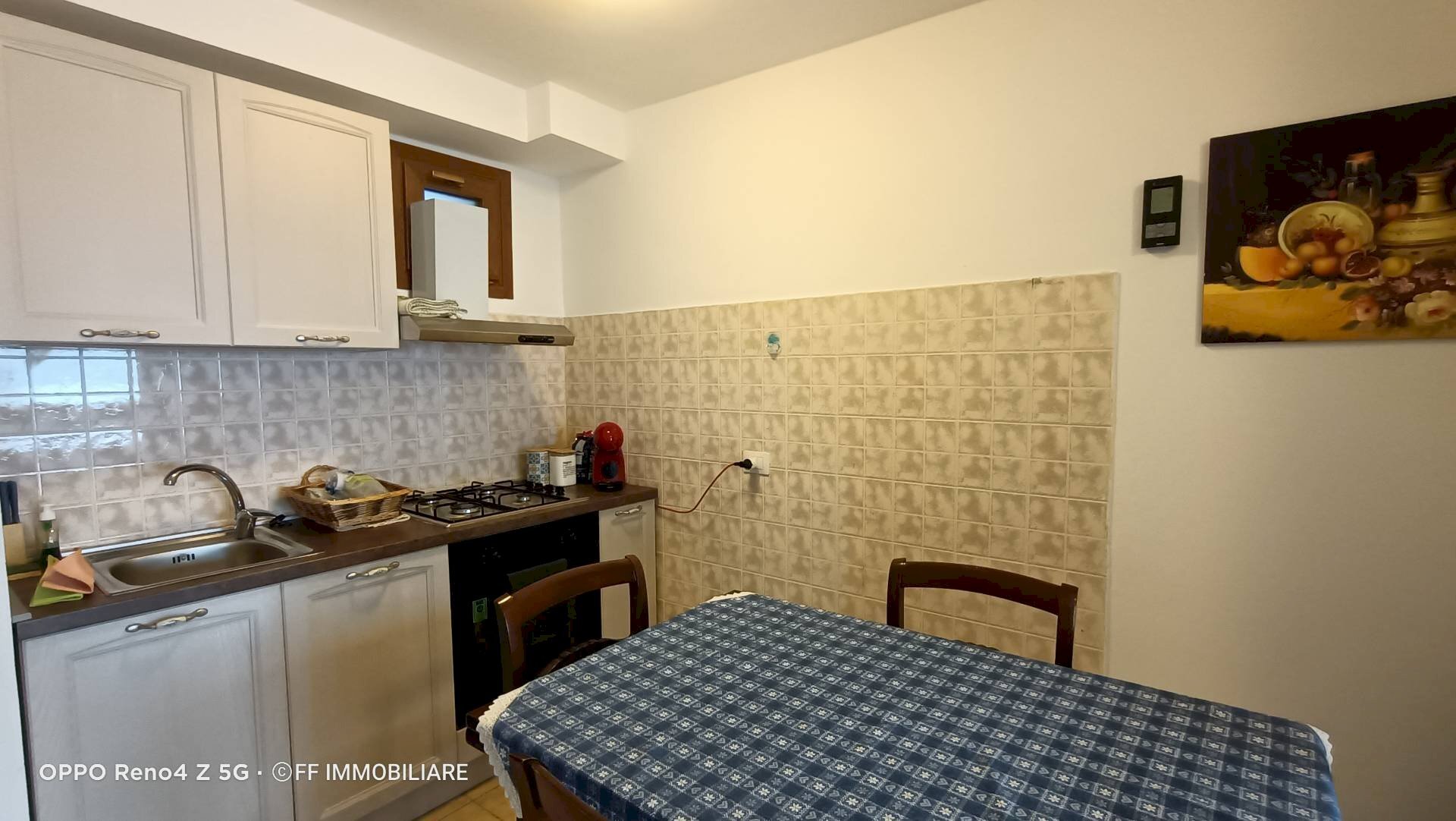 Foto 3 - Bilocale Frazione Sassotetto Hotel Hermitage, Sarnano - foto 3