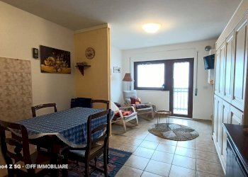 Foto 1 - Bilocale Frazione Sassotetto Hotel Hermitage, Sarnano - foto 1