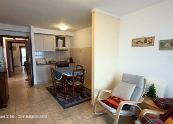 Foto 2 - Bilocale Frazione Sassotetto Hotel Hermitage, Sarnano - foto 2