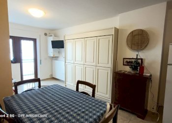 Foto 5 - Bilocale Frazione Sassotetto Hotel Hermitage, Sarnano - foto 5