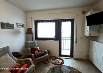 Foto 6 - Bilocale Frazione Sassotetto Hotel Hermitage, Sarnano - foto 6