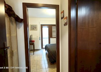 Foto 7 - Bilocale Frazione Sassotetto Hotel Hermitage, Sarnano - foto 7