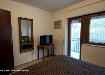 Foto 9 - Bilocale Frazione Sassotetto Hotel Hermitage, Sarnano - foto 9