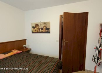 Foto 10 - Bilocale Frazione Sassotetto Hotel Hermitage, Sarnano - foto 10