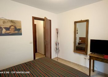Foto 11 - Bilocale Frazione Sassotetto Hotel Hermitage, Sarnano - foto 11
