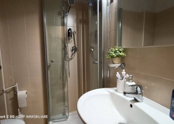 Foto 12 - Bilocale Frazione Sassotetto Hotel Hermitage, Sarnano - foto 12