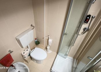 Foto 13 - Bilocale Frazione Sassotetto Hotel Hermitage, Sarnano - foto 13