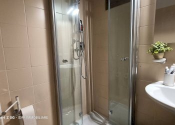 Foto 14 - Bilocale Frazione Sassotetto Hotel Hermitage, Sarnano - foto 14