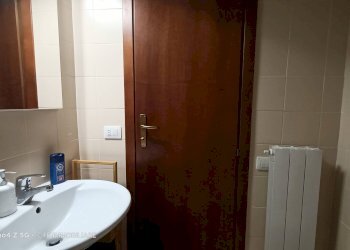 Foto 15 - Bilocale Frazione Sassotetto Hotel Hermitage, Sarnano - foto 15