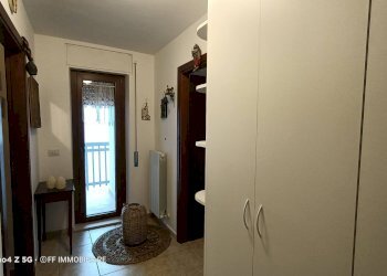 Foto 16 - Bilocale Frazione Sassotetto Hotel Hermitage, Sarnano - foto 16