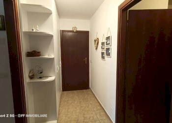 Foto 17 - Bilocale Frazione Sassotetto Hotel Hermitage, Sarnano - foto 17