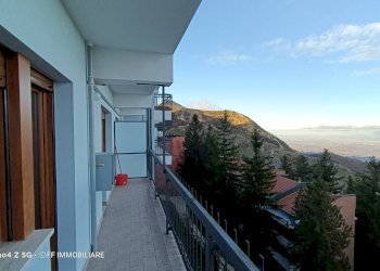 Foto 18 - Bilocale Frazione Sassotetto Hotel Hermitage, Sarnano - foto 18