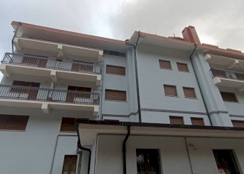 Foto 19 - Bilocale Frazione Sassotetto Hotel Hermitage, Sarnano - foto 19