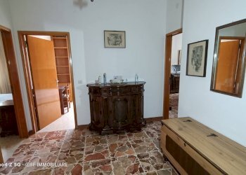 Foto 1 - Quadrilocale Via Mistichelli, Fermo - foto 1