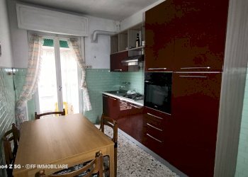 Foto 2 - Quadrilocale Via Mistichelli, Fermo - foto 2