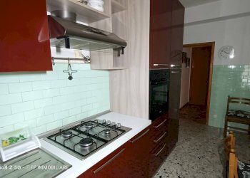 Foto 4 - Quadrilocale Via Mistichelli, Fermo - foto 4