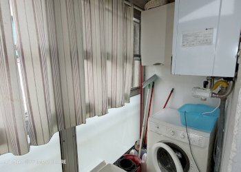 Foto 5 - Quadrilocale Via Mistichelli, Fermo - foto 5