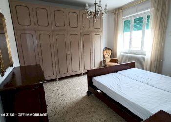 Foto 6 - Quadrilocale Via Mistichelli, Fermo - foto 6