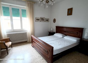 Foto 7 - Quadrilocale Via Mistichelli, Fermo - foto 7