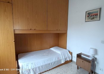 Foto 11 - Quadrilocale Via Mistichelli, Fermo - foto 11