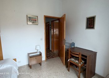 Foto 12 - Quadrilocale Via Mistichelli, Fermo - foto 12