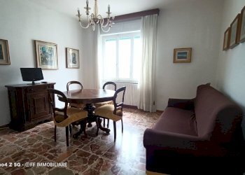 Foto 13 - Quadrilocale Via Mistichelli, Fermo - foto 13