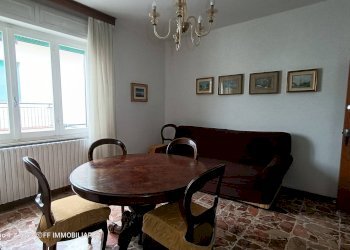 Foto 14 - Quadrilocale Via Mistichelli, Fermo - foto 14