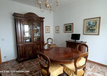 Foto 15 - Quadrilocale Via Mistichelli, Fermo - foto 15