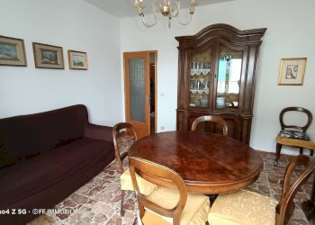 Foto 16 - Quadrilocale Via Mistichelli, Fermo - foto 16