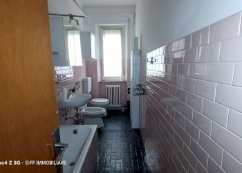 Foto 17 - Quadrilocale Via Mistichelli, Fermo - foto 17