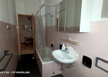 Foto 18 - Quadrilocale Via Mistichelli, Fermo - foto 18