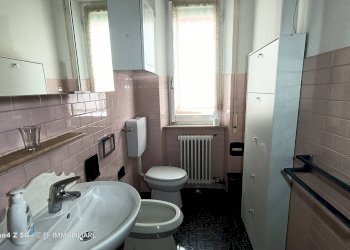 Foto 19 - Quadrilocale Via Mistichelli, Fermo - foto 19