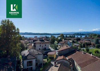 Foto 17 - Casa semi indipendente Via al Lago
 
8, Gavirate - foto 15