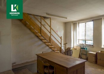 Foto 12 - Casa semi indipendente Via al Lago
 
8, Gavirate - foto 10