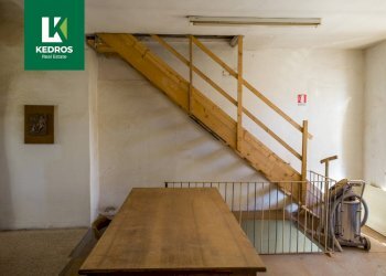 Foto 13 - Casa semi indipendente Via al Lago
 
8, Gavirate - foto 11