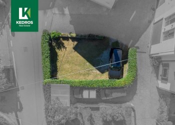 Foto 15 - Casa semi indipendente Via al Lago
 
8, Gavirate - foto 13