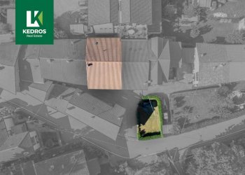 Foto 16 - Casa semi indipendente Via al Lago
 
8, Gavirate - foto 14