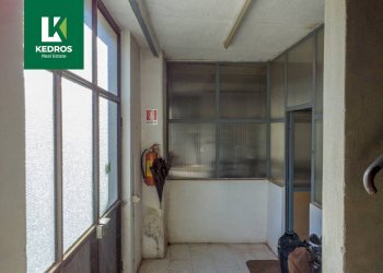 Foto 9 - Casa semi indipendente Via al Lago
 
8, Gavirate - foto 7