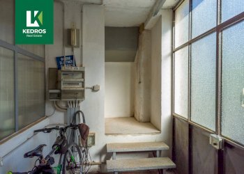 Foto 10 - Casa semi indipendente Via al Lago
 
8, Gavirate - foto 8