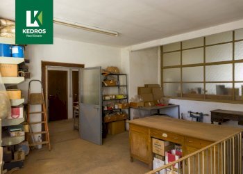 Foto 11 - Casa semi indipendente Via al Lago
 
8, Gavirate - foto 9