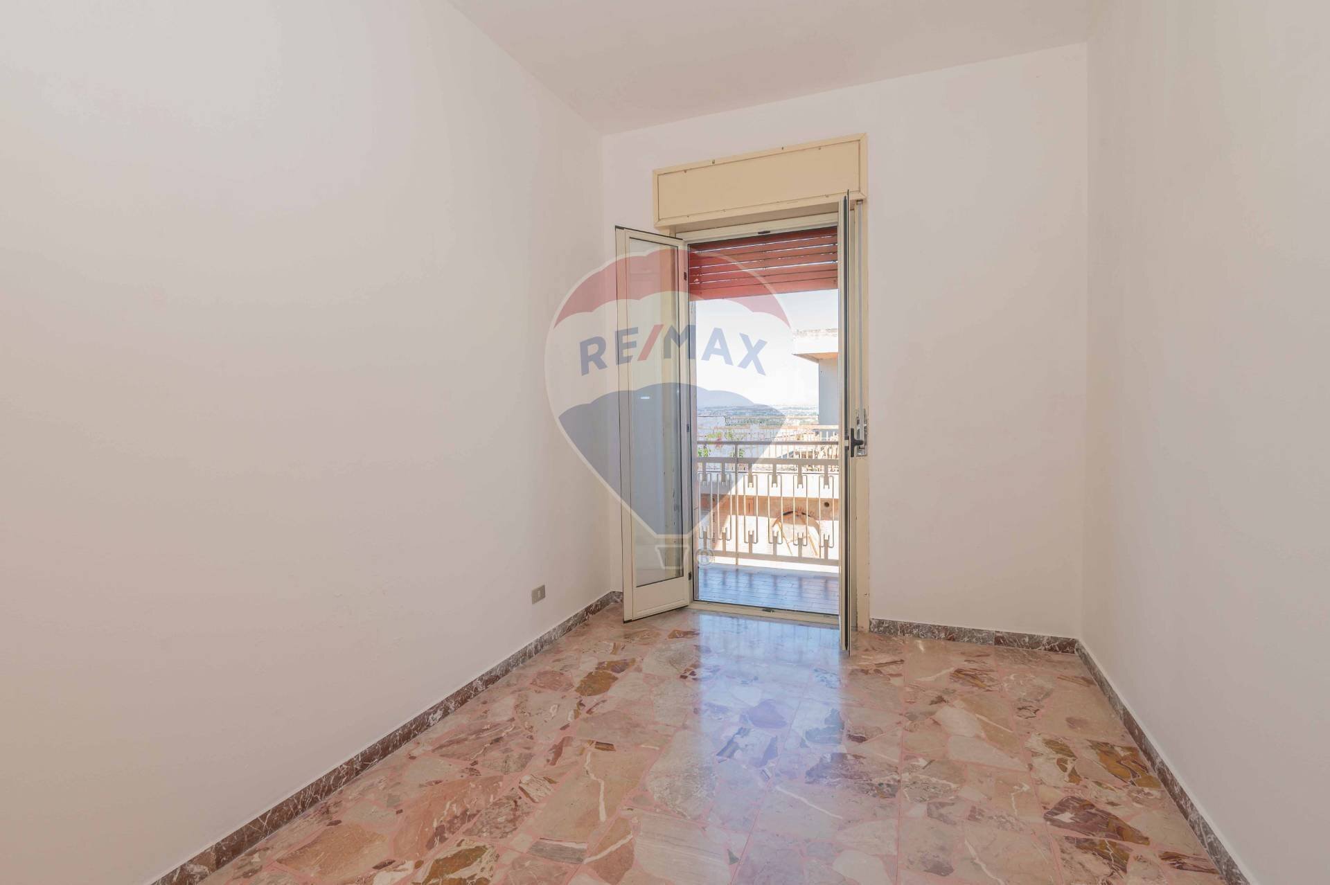 Stanza vuota - Four-room apartment Via Pitagora
 
26, Comiso - photo 3