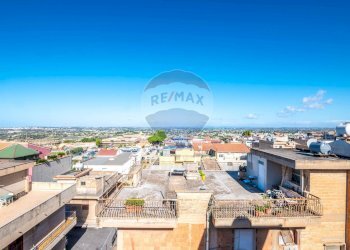 Edificio all\'aperto - Quadrilocale Via Pitagora
 
26, Comiso - foto 33