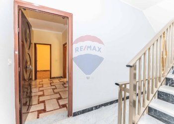 Scale - Quadrilocale Via Pitagora
 
26, Comiso - foto 1