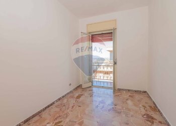 Stanza vuota - Quadrilocale Via Pitagora
 
26, Comiso - foto 3