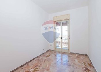 Stanza vuota - Quadrilocale Via Pitagora
 
26, Comiso - foto 5