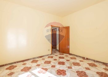 Stanza vuota - Quadrilocale Via Pitagora
 
26, Comiso - foto 6