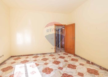 Stanza vuota - Quadrilocale Via Pitagora
 
26, Comiso - foto 7