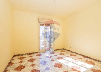 Stanza vuota - Quadrilocale Via Pitagora
 
26, Comiso - foto 8