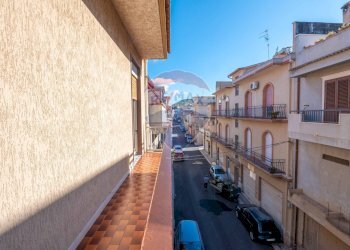 Edificio all\'aperto - Quadrilocale Via Pitagora
 
26, Comiso - foto 9