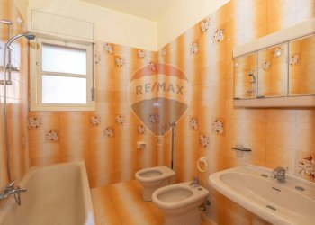 Bagno - Quadrilocale Via Pitagora
 
26, Comiso - foto 10